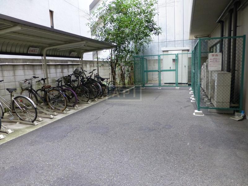  | CARTIER EBISU Exterior photo 05
