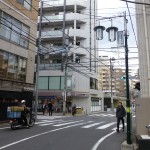  | CARTIER EBISU Exterior photo 10