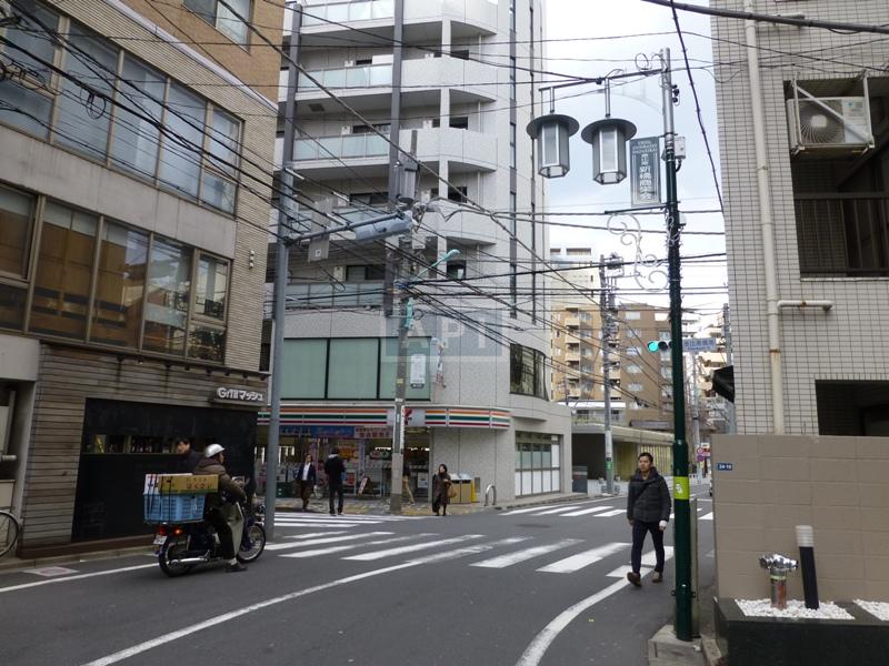  | CARTIER EBISU Exterior photo 10