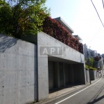  | AOBADAI PARKS Exterior photo 03
