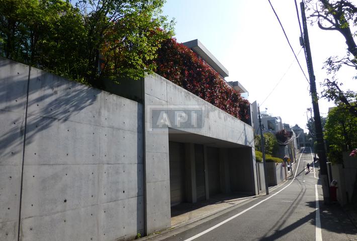  | AOBADAI PARKS Exterior photo 03