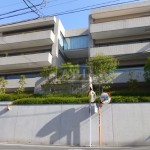  | AOBADAI PARKS Exterior photo 01