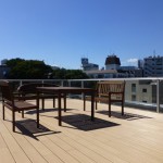  | AZABU MANOR Exterior photo 07