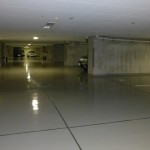  | AZABU MANOR Exterior photo 08