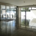  | AZABU MANOR Exterior photo 06