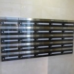  | AZABU MANOR Exterior photo 09