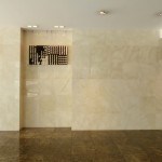  | AZABU MANOR Exterior photo 05