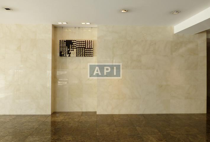  | AZABU MANOR Exterior photo 05