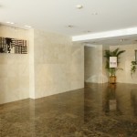  | AZABU MANOR Exterior photo 04