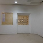  | PALACE ROYAL CHOJAMARU Exterior photo 07