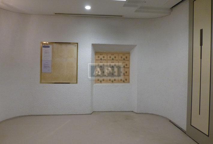  | PALACE ROYAL CHOJAMARU Exterior photo 07