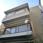  | NM Hills Exterior photo 01