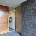  | NM Hills Exterior photo 02