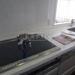 Kitchen  | THE TOKYO TOWERS MIDTOWER Interior photo 04