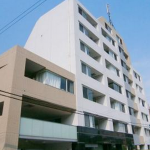  | RESIDIA EBISU-MINAMI Exterior photo 01