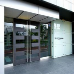  | RESIDIA EBISU-MINAMI Exterior photo 02