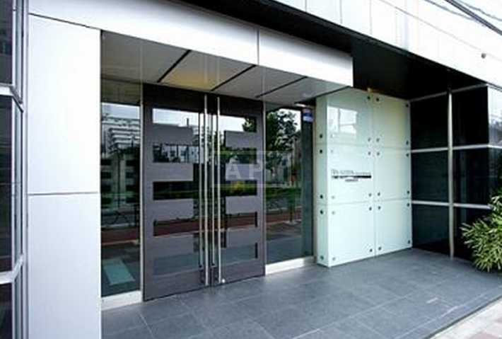  | RESIDIA EBISU-MINAMI Exterior photo 02
