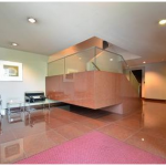 Entrance Hall | PAKR SIDE MEGURO Exterior photo 02
