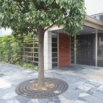  | AZABU NAGASAKA HILL TOP Exterior photo 02