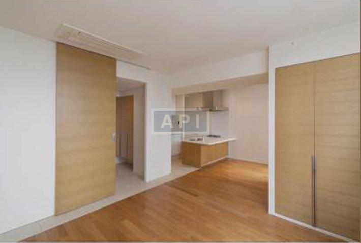  | PARK AXIS AOYAMA 1-CHOME TOWER Interior photo 03