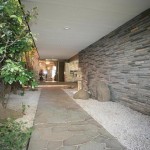 Entrance | HOMAT BARON Exterior photo 02