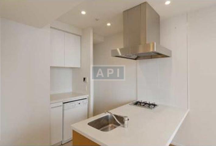 | PARK AXIS AOYAMA 1-CHOME TOWER Interior photo 02