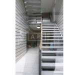 Entrance | CHELSEA GARDEN A Exterior photo 02