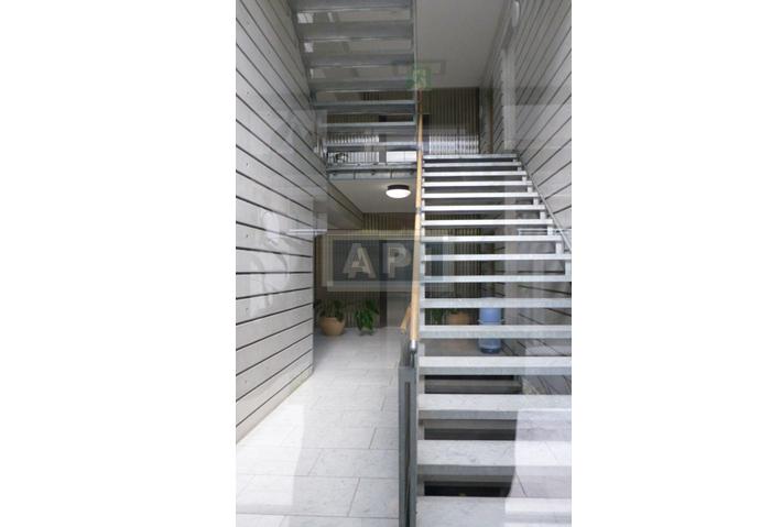 Entrance | CHELSEA GARDEN A Exterior photo 02