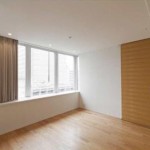 | PARK AXIS AOYAMA 1-CHOME TOWER Interior photo 01