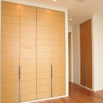  | PARK AXIS AOYAMA 1-CHOME TOWER Interior photo 03