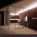  | COMFORIA MITA-ISARAGOZAKA Exterior photo 03