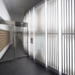  | APARTMENTS SHIROKANE-SANKOZAKA Exterior photo 03
