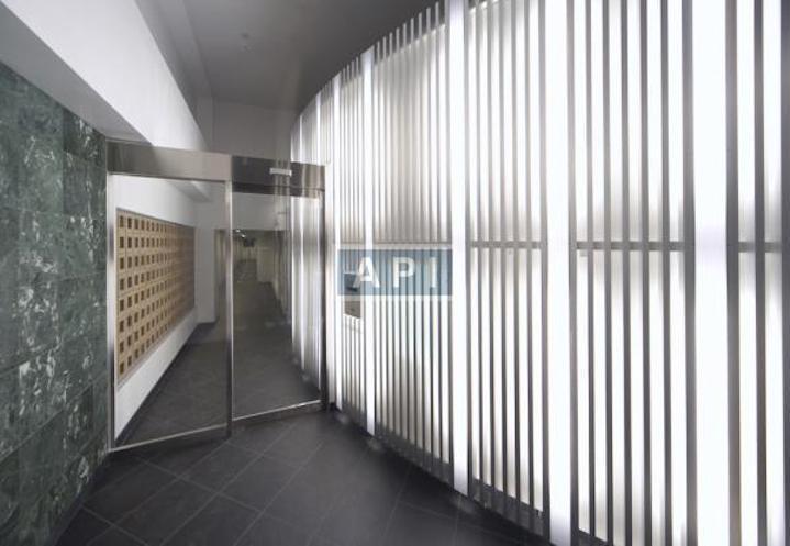  | APARTMENTS SHIROKANE-SANKOZAKA Exterior photo 03