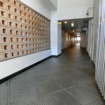  | APARTMENTS SHIROKANE-SANKOZAKA Exterior photo 05