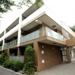  | CASTALIA YAKUMO Exterior photo 01