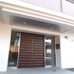  | CASTALIA YAKUMO Exterior photo 02