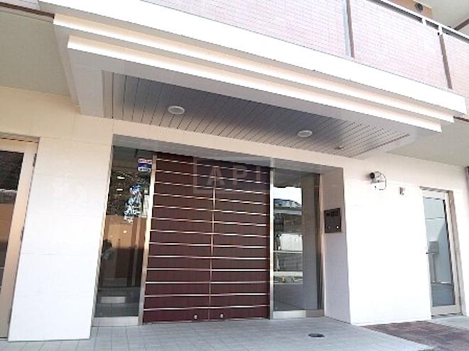  | CASTALIA YAKUMO Exterior photo 02