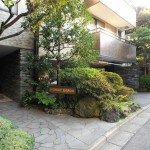 Facade | HOMAT BARON Exterior photo 01