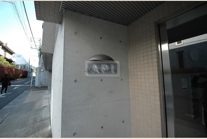  | UEHARA CREST HOUSE Exterior photo 06