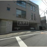  | UEHARA CREST HOUSE Exterior photo 04