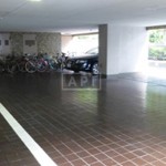 Car Parking | HOMAT BARON Exterior photo 05