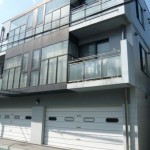  | MAISON DOLE BLAN Exterior photo 01