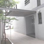  | MAISON DOLE BLAN Exterior photo 02
