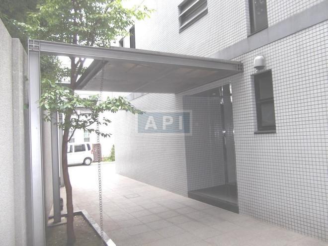  | MAISON DOLE BLAN Exterior photo 02