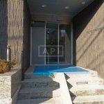  | EL SERENO MINAMIAZABU  Exterior photo 03