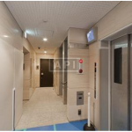  | EL SERENO MINAMIAZABU  Exterior photo 05