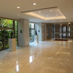  | SHIROKANE HOUSE Exterior photo 02