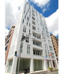  | HIROO QUATRO Exterior photo 01
