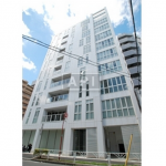  | HIROO QUATRO Exterior photo 03