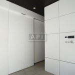  | HIROO QUATRO Exterior photo 02